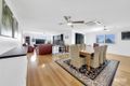 Property photo of 21 Hellas Street Barlows Hill QLD 4703