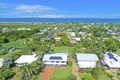 Property photo of 21 Hellas Street Barlows Hill QLD 4703