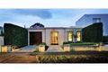 Property photo of 48 Adelaide Street Armadale VIC 3143