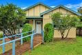 Property photo of 16 Cambewarra Road Bomaderry NSW 2541