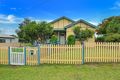 Property photo of 16 Cambewarra Road Bomaderry NSW 2541