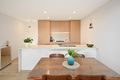 Property photo of 209/60 Lord Sheffield Circuit Penrith NSW 2750