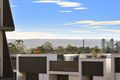 Property photo of 209/60 Lord Sheffield Circuit Penrith NSW 2750