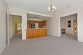 Property photo of 8 Janlyn Road Vista SA 5091