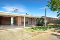 Property photo of 8/5 Power Crescent Katherine South NT 0850