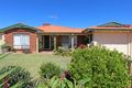 Property photo of 61A Admiralty Crescent Halls Head WA 6210