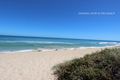 Property photo of 61A Admiralty Crescent Halls Head WA 6210