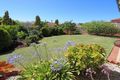 Property photo of 61A Admiralty Crescent Halls Head WA 6210