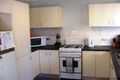 Property photo of 27 Jacaranda Drive Craigmore SA 5114