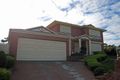 Property photo of 118 Reema Boulevard Endeavour Hills VIC 3802