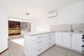 Property photo of 1/59 Troy Terrace Jolimont WA 6014