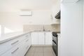 Property photo of 1/59 Troy Terrace Jolimont WA 6014