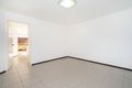 Property photo of 1/59 Troy Terrace Jolimont WA 6014