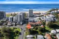 Property photo of 20 Miles Street Coolangatta QLD 4225