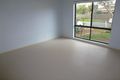 Property photo of 4 Greys Court Oakden SA 5086