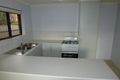 Property photo of 4 Greys Court Oakden SA 5086