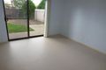 Property photo of 4 Greys Court Oakden SA 5086