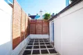 Property photo of 30 Cope Street Redfern NSW 2016