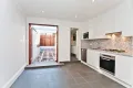Property photo of 30 Cope Street Redfern NSW 2016