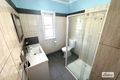 Property photo of 80 William Street Laidley QLD 4341