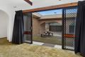 Property photo of 19 Strachan Street Hamilton VIC 3300