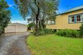 Property photo of 16 Cambewarra Road Bomaderry NSW 2541