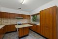 Property photo of 96 Thompsons Road Bulleen VIC 3105