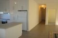 Property photo of 16A Clarke Street Wallaroo SA 5556