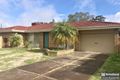 Property photo of 7 Avignon Way Beechboro WA 6063