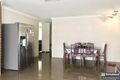 Property photo of 7 Avignon Way Beechboro WA 6063