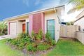 Property photo of 5 Corfu Street Parrearra QLD 4575