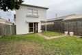 Property photo of 7 Kerferd Street Essendon North VIC 3041