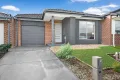 Property photo of 21 Mediterranean Avenue Clyde VIC 3978