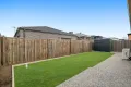 Property photo of 45 Chenin Street Wollert VIC 3750