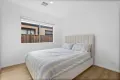 Property photo of 45 Chenin Street Wollert VIC 3750