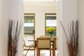 Property photo of 4 Dorset Avenue Colonel Light Gardens SA 5041