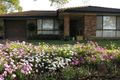 Property photo of 20 Vaisey Close Kariong NSW 2250