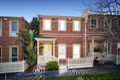Property photo of 6 Forbes Place Balwyn North VIC 3104