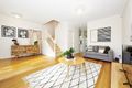 Property photo of 6 Forbes Place Balwyn North VIC 3104