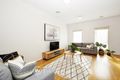 Property photo of 6 Forbes Place Balwyn North VIC 3104