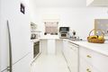 Property photo of 6 Forbes Place Balwyn North VIC 3104