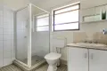 Property photo of 8/5 Power Crescent Katherine South NT 0850