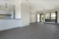 Property photo of 8/5 Power Crescent Katherine South NT 0850