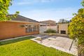 Property photo of 1/17 Maverston Street Glen Iris VIC 3146