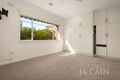Property photo of 1/17 Maverston Street Glen Iris VIC 3146