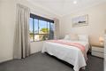 Property photo of 4/2 Manley Street Redcliffe QLD 4020
