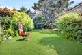 Property photo of 35 Hastings Parade North Bondi NSW 2026