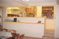 Property photo of 10 Rutherglen Avenue Valley View SA 5093