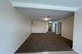 Property photo of 39 Ethel Street Thornbury VIC 3071