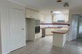 Property photo of 39 Ethel Street Thornbury VIC 3071